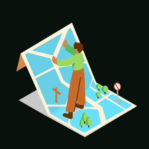 Continuous Optimization illustration